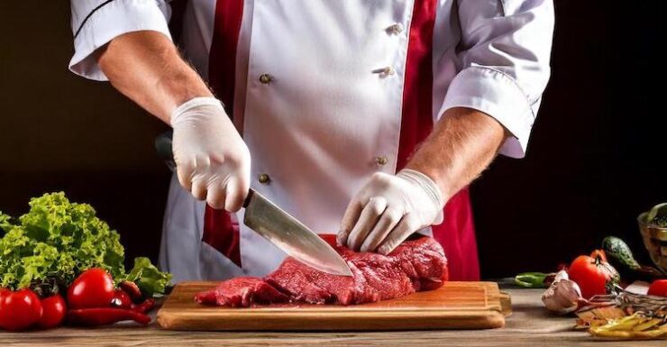 kirmizi eti seviyoruz da. 2010240844 m2 scaled