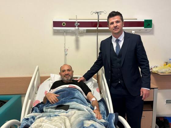 0156b831 1695 4a19 abad e2f3f8d9ee30