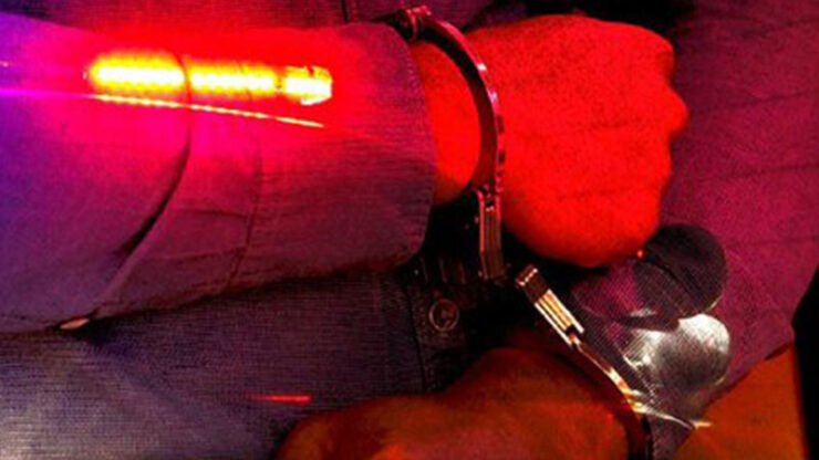 2024 11 bakan yerlikaya duyurdu kuyu operasyonlarinda 81 supheli yakalandi scaled