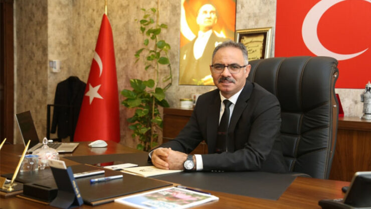 2024 11 baskan kustan 24 kasim ogretmenler gunu mesaji scaled