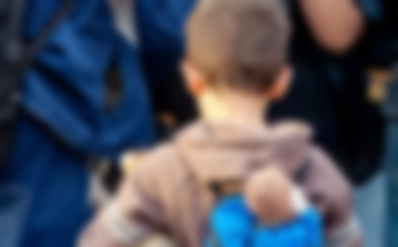 2024 11 guzel haber sanliurfada 4 kayip cocuk bulundu