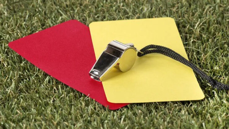 2024 11 karakopru belediyespor afyonspor kulubu macinin hakemi belli oldu scaled