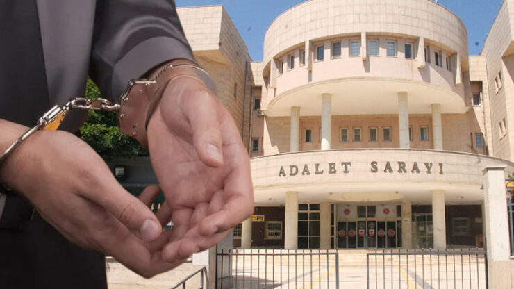 2024 11 sanliurfada aranan 26 sahis yakalandi scaled