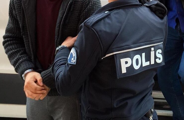 2024 11 sanliurfada aranan sahislar kiskivrak yakalandi scaled