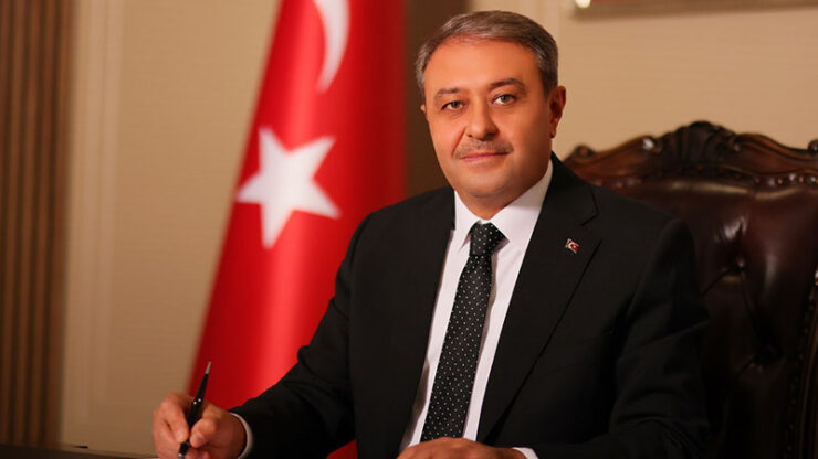 2024 11 vali hasan sildakin 24 kasim ogretmenler gunu mesaji scaled