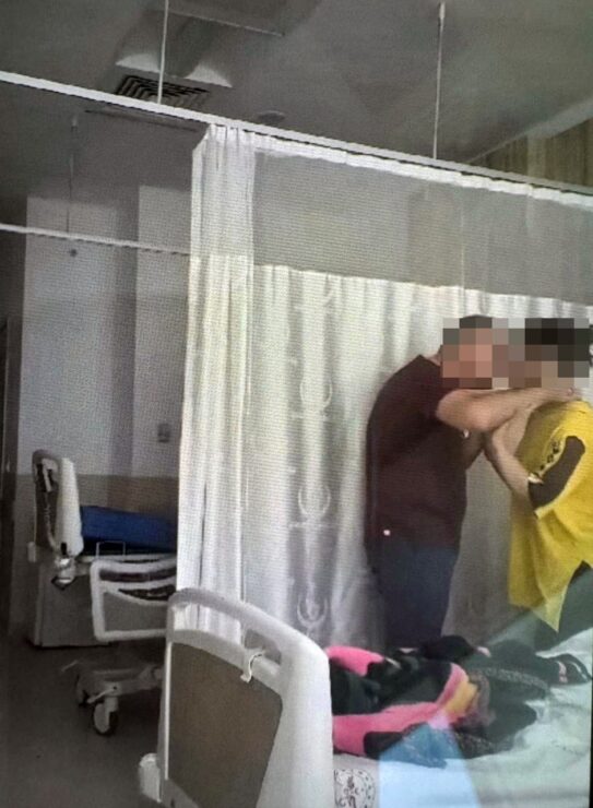 20241108aw325177 0 scaled