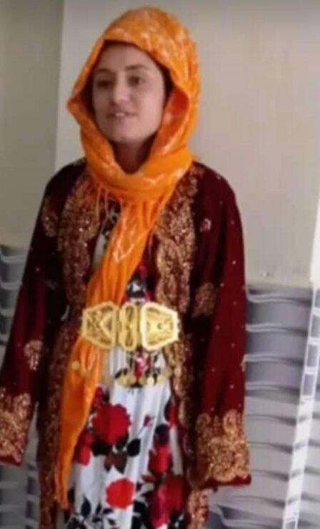 20241111aw326629 0 scaled