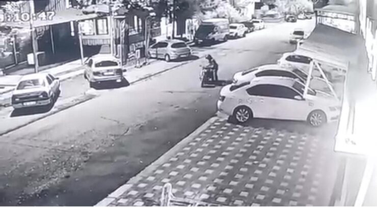 20241119aw331877 0 scaled