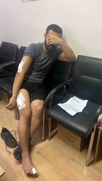 20241120aw332964 0 scaled