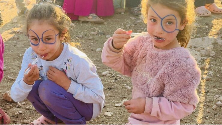 20241124aw335669 0 scaled