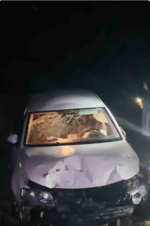 20241128aw338746 0 scaled