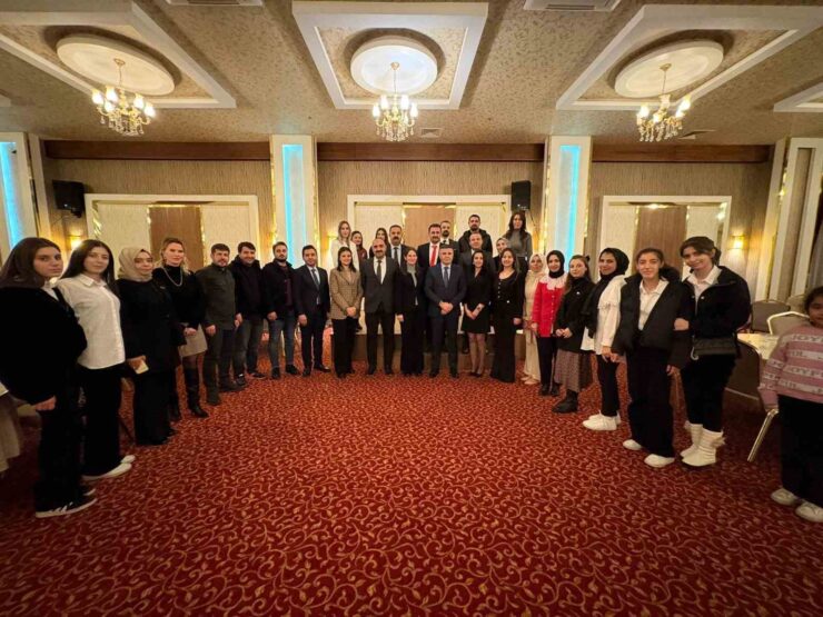 20241128aw339308 0 scaled