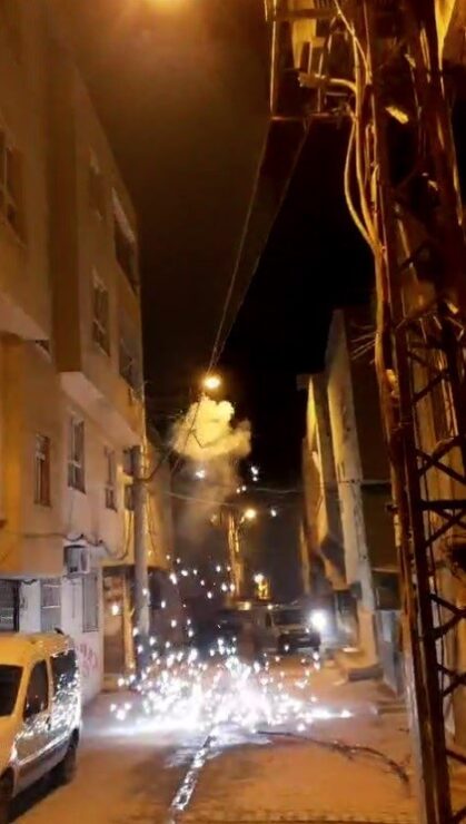 20241129aw339778 0 scaled