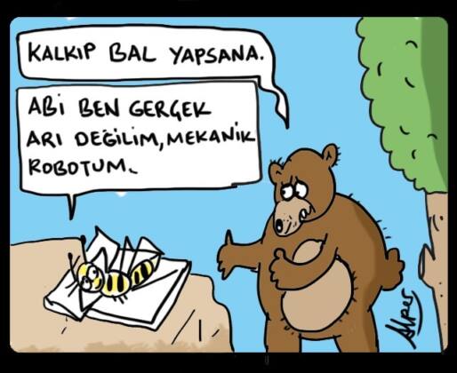 2409a1f1 85ae 46b1 8810 5db903f7b970