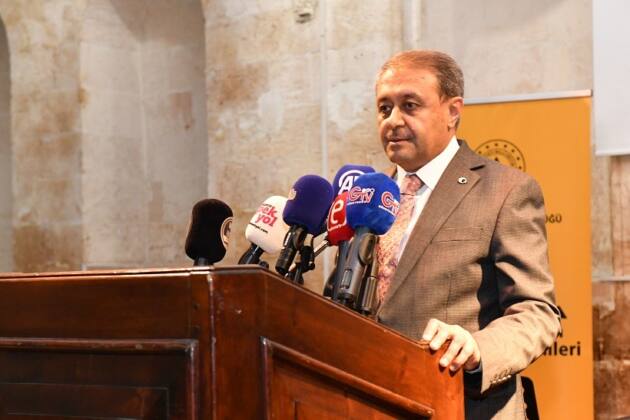 3929641b 0a42 4689 9bc7 0d9376a16372