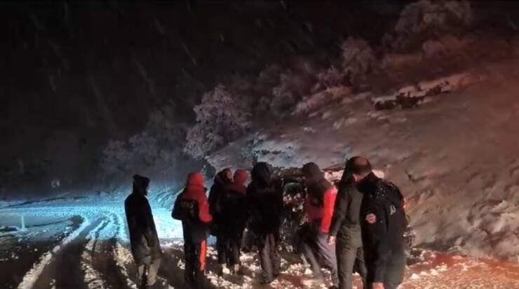 77b2913a 7231 4a59 a800 89fda4f27a0a