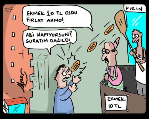 Basliksiz 1 Kopya 32 Kopya Kopya Kopya Kopya Kopya Kopya Kopya Kopya Kopya Kopya Kopya Kopya Kopya Kopya Kopya Kopya