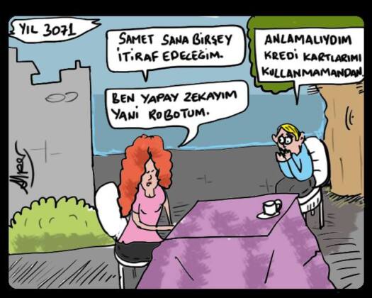 Basliksiz 1 Kopya 35 Kopya Kopya Kopya Kopya Kopya Kopya Kopya Kopya Kopya Kopya Kopya Kopya Kopya Kopya Kopya Kopya