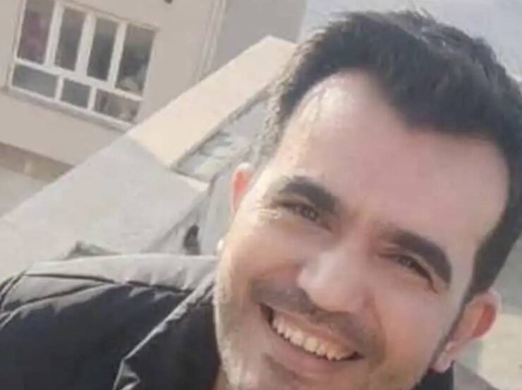 Goruntu 27.11.2024 23.40 scaled