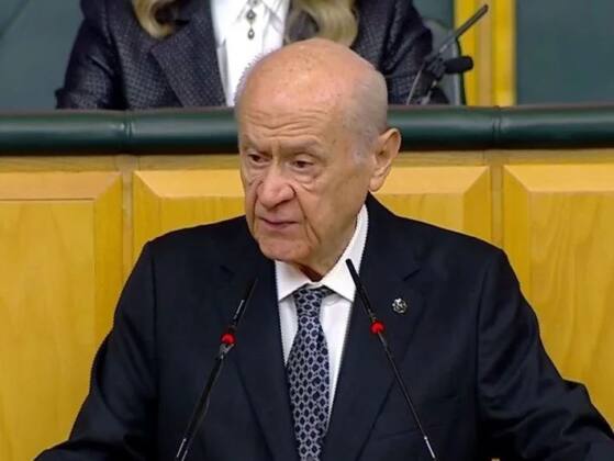 IMG 20241112 WA00391