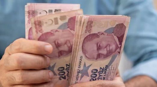 IMG 20241119 WA0050 1