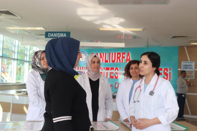 IMG 20241122 WA00311