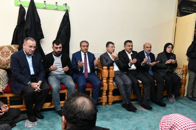 IMG 20241124 WA00521