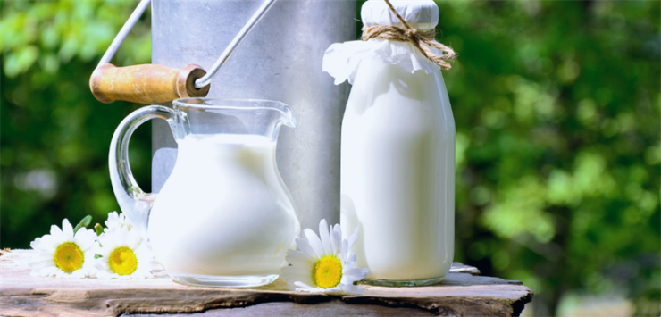 WEB20c59eABLONLAR20104020c3972050020piksel20Kopyasc4b1