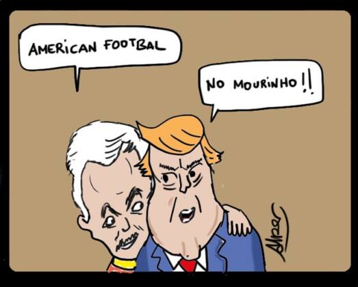 a9fb4bf2 cf6a 4f3f 895a e0861ced7a74