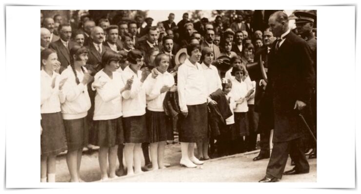 ataturkun isik sacan siniflari 2411240300 m2 scaled