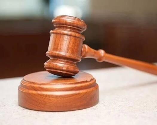 c23372a9 f189 4f84 b3e6 86f0592d96d1