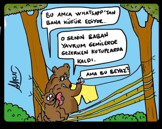 c3f68664 0e2d 4c6f adb6 61f521aab49d