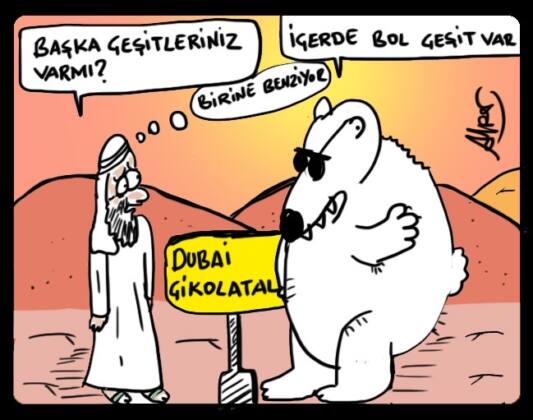 cbb4bc81 9d41 43e1 b742 1c6b599baa5f