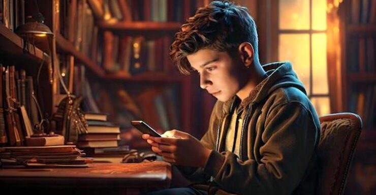 cocuklara sosyal medya yasagi 2911241203 m2 scaled