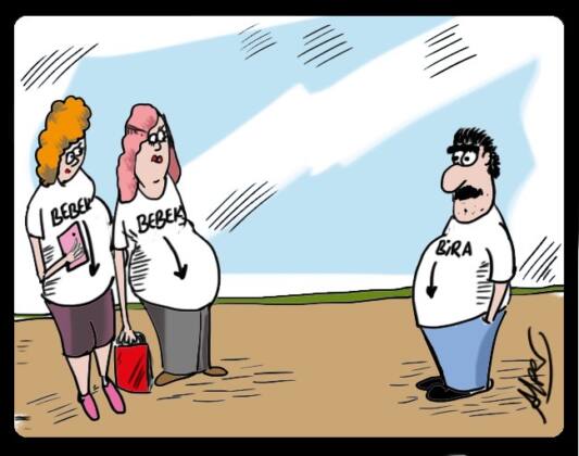 de72d547 63d7 47b7 9efb 77579f8ebf13