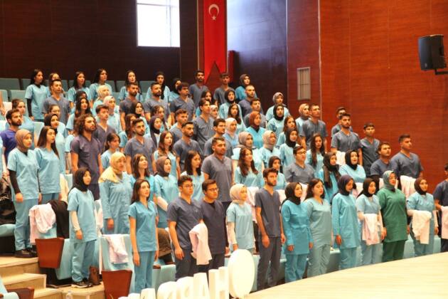 e8099b78 1e3c 4f9f 9761 a374f1864941