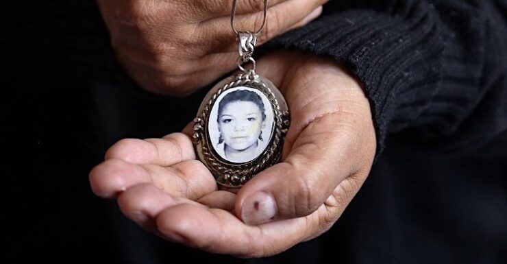 her on dakikada bir kadin olduruluyor 2511240341 m2 scaled