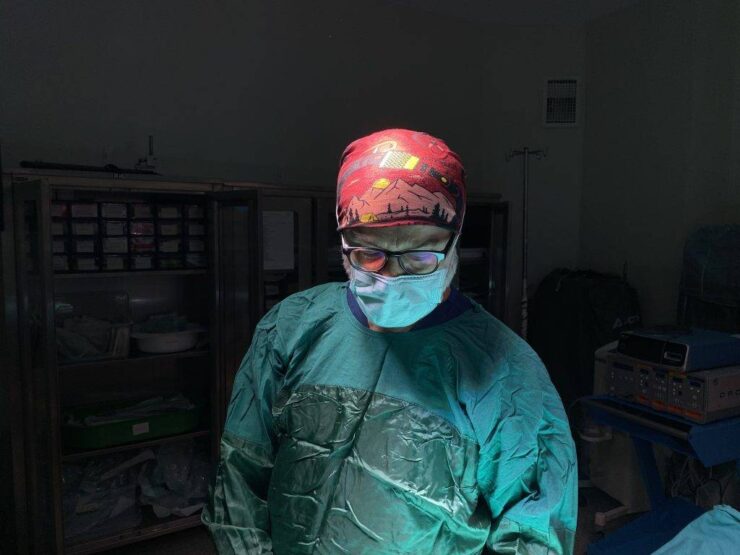 image00006 1024x768 scaled