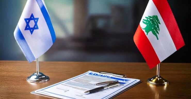 lubnanda ateskes anlasmasi 2711241238 m2 scaled