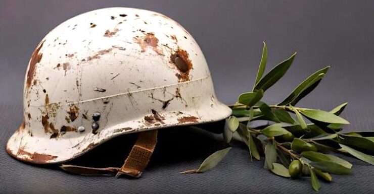 lubnanda ateskese dogru 2511240929 m2 scaled