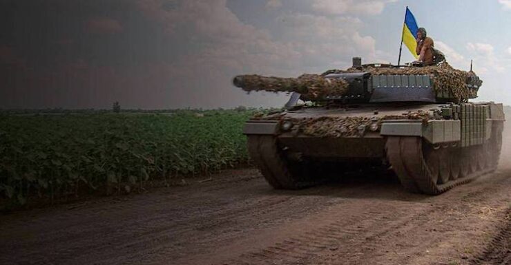 ukraynanin dogu cephesi cokebilir 2311240818 m2 scaled