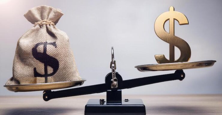 11 aylik acik 732 milyar dolar 0212241256 m2 scaled