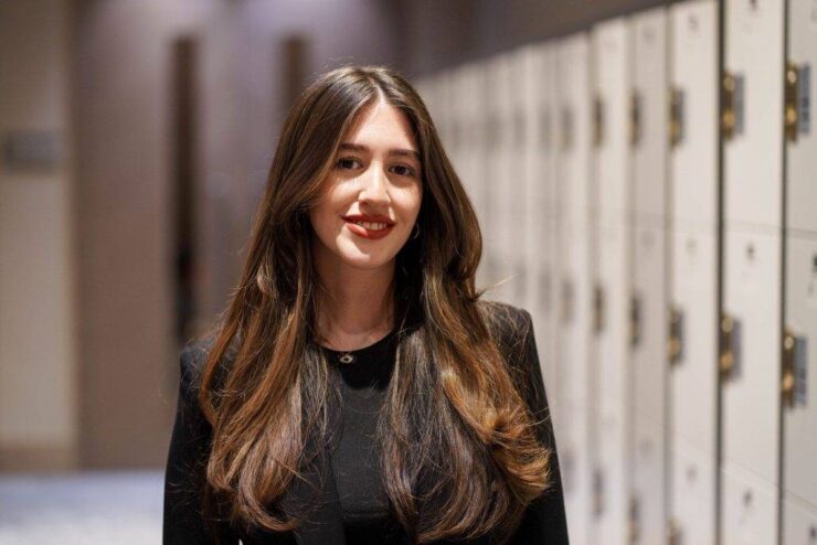 1735365677 Elif Naz Temizel min 1024x683 scaled