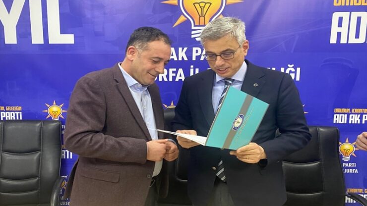 2024 12 baskan yabir saglik sorunlarini bakan memisogluna sundu scaled