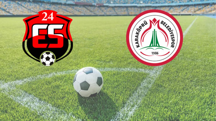 2024 12 karakopru belediyespor kupaya veda etti scaled