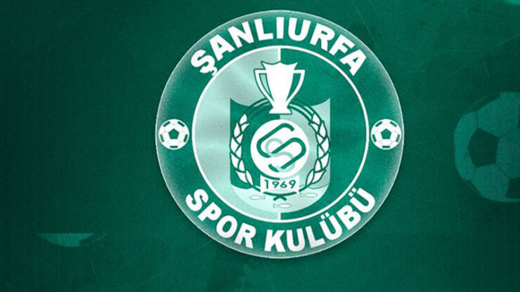 2024 12 sanliurfaspor evinde kaybetti scaled