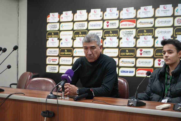 20241201aw341254 0 scaled