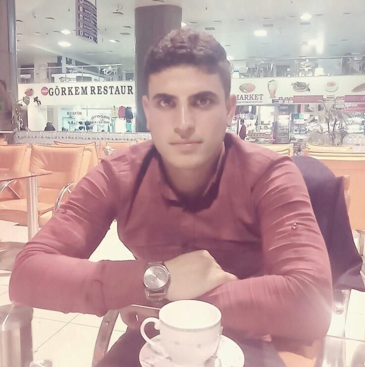 20241208aw345966 0 scaled