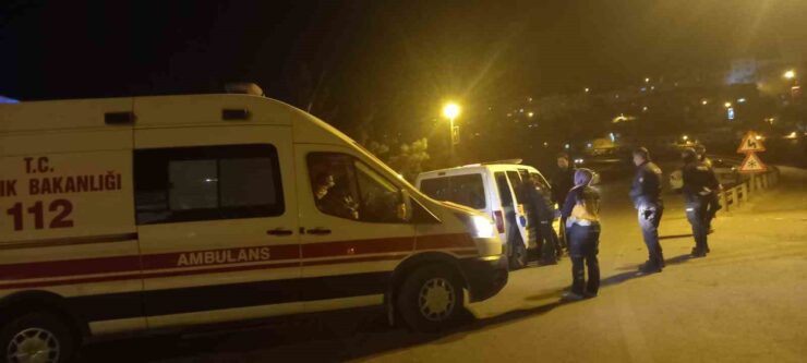 20241209aw346263 0 scaled