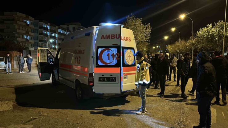 20241210aw346883 0 scaled